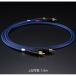 AET RCA кабель (3.0m* пара ) * производство на заказ товар * AET EVO0503-ARCA/ 3.0m возвращенный товар вид другой B