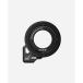 Aulumu MagSafe�Ή� �g���C�A�N�V�X360 �_�u���}�O�����O�z���_�[(�u���b�N) Aulumu(�I����) ALM28534 �ԕi���A