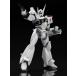 ���åɥ��ޥ��륫��ѥˡ� (������)1/ 60 MODEROID AV-98���󥰥��(��ư�ٻ��ѥȥ쥤�С�)�ץ��ǥ� ���ʼ���B