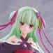 gdo Smile Company POP UP PARADE пятно sameL size( тысяч .* десять тысяч цветок ) фигурка возвращенный товар вид другой B