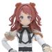  Bandai Spirits 30MS цветок море . сезон (20th Anniv. YOU AND I! )( учебное заведение The Idol Master ) пластиковая модель возвращенный товар вид другой B