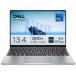 DELLl Dell ноутбук XPS 13 DX13260(13.4 type / Windows11/ Core 5 320/ память 8GB/ SSD 512GB) Sky MAX43T-GWSJ возвращенный товар вид другой A