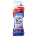 okisi clean Max сила гель палочка 183ml graph .ko возвращенный товар вид другой A