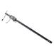 ��¼����� �ǥ�����ԥ��Υ���400mm EPITA40 ���ʼ���B
