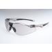 e licca Optical I ke Agras защита очки спортивный модель ( раунд Shape ) EC-03( серый ) ERICA OPTICAL EC-03-C-3(GREY) возвращенный товар вид другой A