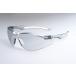 e licca Optical I ke Agras защита очки спортивный модель ( раунд Shape ) EC-03( голубой ) ERICA OPTICAL EC-03-C-4(BLUE) возвращенный товар вид другой A