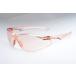 e licca Optical I ke Agras защита очки спортивный модель ( раунд Shape ) EC-03( розовый ) ERICA OPTICAL EC-03-C-5(PINK) возвращенный товар вид другой A