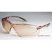 e licca Optical I ke Agras защита очки ( soft накладка имеется ) EC-01P( Brown ) ERICA OPTICAL EC-01P-C-2(BROWN) возвращенный товар вид другой A