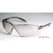 e licca Optical I ke Agras защита очки ( soft накладка имеется ) EC-01P( серый ) ERICA OPTICAL EC-01P-C-3(GREY) возвращенный товар вид другой A