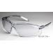 e licca Optical I ke Agras защита очки ( soft накладка имеется ) EC-01P( голубой ) ERICA OPTICAL EC-01P-C-4(BLUE) возвращенный товар вид другой A