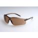 e licca Optical I ke Agras защита очки (S размер ) EC-01S( темно-коричневый ) ERICA OPTICAL EC-01S-C-6(D.BROWN) возвращенный товар вид другой A