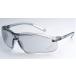 e licca Optical I ke Agras защита очки (S размер ) EC-01S( голубой ) ERICA OPTICAL EC-01S-C-4(BLUE) возвращенный товар вид другой A