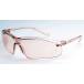 e licca Optical I ke Agras защита очки (S размер ) EC-01S( розовый ) ERICA OPTICAL EC-01S-C-5(PINK) возвращенный товар вид другой A