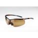 e licca Optical COOL VISION ( поляризирующая линза ) Brown crystal / светло-коричневый поляризирующая линза ERICA OPTICAL COOLVISION01-C-1 возвращенный товар вид другой B