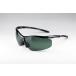 e licca Optical COOL VISION ( поляризирующая линза ) серый crystal / G. серый поляризирующая линза ERICA OPTICAL COOLVISION01-C-4 возвращенный товар вид другой B