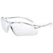e licca Optical EYE CARE GLASS PREMIUM( защита очки )( стандартный модель ) замутненный . прекращение пальто есть EC-01 Premium возвращенный товар вид другой A