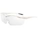 e licca Optical EYE CARE GLASS PREMIUM( защита очки )( белый ) I ke Agras premium ( очки. сверху "надеты" возможность ) EC-10 Premium WH возвращенный товар вид другой A