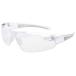 e licca Optical EYE CARE GLASS PREMIUM( защита очки )( спортивный квадратное Shape модель ) замутненный . прекращение пальто есть EC-06 Premium возвращенный товар вид другой A