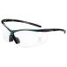 e licca Optical EYE CARE GLASS PREMIUM( защита очки )( черный ) ERICA OPTICAL перо 02 premium ( замутненный . прекращение пальто есть ) FEATHER02 Premium BK возвращенный товар вид другой A