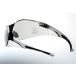 e licca Optical защита очки ( солнцезащитные очки модель ) EC-03 premium UV420( чистый серый ) ERICA OPTICAL PREMIUM UV420 EC03 premium UV-PGRY возвращенный товар вид другой A