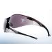 e licca Optical защита очки ( солнцезащитные очки модель ) EC-03 premium UV420( olive gray -) ERICA OPTICAL PREMIUM UV420 EC03 premium UV-OGRY возвращенный товар вид другой A