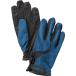 PROMONTE( промо nte) альпинизм для UV уход треккинг перчатка ( темно-синий *SS) возвращенный товар вид другой A