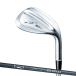  Fourteen женский DJ-6 Wedge loft угол 52° возвращенный товар вид другой A