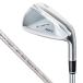  Fourteen TB-3 FORGED железный #5(FS-90i* Flex :S) возвращенный товар вид другой A