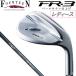  Fourteen FR-3 женский Wedge жемчуг атлас отделка loft угол 56°(FT-52w Ver2 карбоновый вал ) возвращенный товар вид другой A