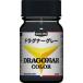 Gaya no-tsu[ Kikousenki Dragonar ] цвет серии MA-05 drag na- серый (27365) краска возвращенный товар вид другой B