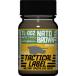 Ρ TACTICAL LABEL TLC-002 NATO֥饦(31022) ʼB