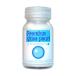  Gaya no-tsuGP-04 premium стекло жемчуг (32007) краска возвращенный товар вид другой B