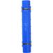�V���Z�C �n�E�X�p�b�J�[ 50�� ��22mm 36228 �ԕi���B