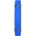 �V���Z�C �n�E�X�p�b�J�[ 50�� ��25mm 36229 �ԕi���B