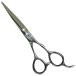 .. cut si The -SS Nami da type (5.5 дюймовый ) Square 17264 возвращенный товар вид другой B
