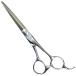 .. cut si The -FSH(5.5 дюймовый ) Square FSH5500 возвращенный товар вид другой B