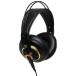 AKG ���ߥ����ץ󥨥������إåɥۥ� AKG K240STUDIO-Y3 ���ʼ���A