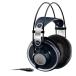 AKG open air - type наушники AKG K702-Y3 возвращенный товар вид другой A