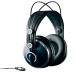 AKG ̩�ķ��إåɥۥ� AKG K271MK2-Y3 ���ʼ���A
