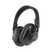 AKG Bluetooth�б� ̩�ķ��إåɥۥ� AKG K361-BT-Y3 ���ʼ���A
