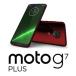 Motorola(モトローラ) moto g7 plus ビバレッド [6.24インチ /  メモリ 4GB /  ストレージ 64GB] PADU0002JP 返品種別B