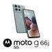 Motorola( Motorola ) moto g66j 5G(8GB/ 128GB)- серый Mist (SIM свободный версия ) PB810001JP возвращенный товар вид другой B
