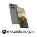 Motorola( Motorola ) motorola edge 60 pro(12GB/ 256GB) - тень зеленый (SIM свободный версия ) PB7U0000JP возвращенный товар вид другой B