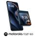Motorola( Motorola ) motorola razr 60 (12GB/ 512GB) -jiblarutarusi- темно-синий (SIM свободный версия ) PB8E0000JP возвращенный товар вид другой B