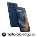Motorola(���g���[��) motorola edge 60(8GB/ 128GB)- �W�u�����^���V�[�l�C�r�[(SIM�t���[��) PBAJ0003JP �ԕi���A