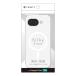 �g���j�e�B Google Pixel 10a�p [Silky Armor] �}�O�l�b�g�z�����A�N�Z�T���[�Ή� �V���L�[�^�b�`�P�[�X(�}�b�g�N���A) TR-PX2610A-SA-CL �ԕi���A