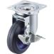 拾ѥå 㥹(߼֥ȥåѡ) 125mm  AMG-125-NRBDS ʼB