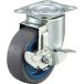 �拾���ѥ�å� ���������㥹����(���߼֥��ȥåѡ���) 75mm ����� �ץ졼�ȼ����㥹����(�ʥ�����ۥ����르���) ALG-75-NRDS ���ʼ���B