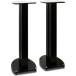 ti Glo n speaker stand ( pair )B&W805D3 exclusive use * height 70cm TIGLON MGT-805WD3-70 returned goods kind another A