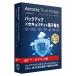 a черный лак Acronis True Image 2026 premium (1TB)(1 год 5 шт. версия ) * упаковка ( носитель информации отсутствует ) версия ATRUEIMAGEPREM1GB5PC возвращенный товар вид другой B
